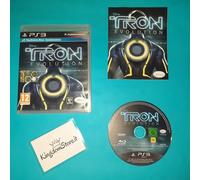 Disney: Tron Evolution