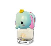 Disney Tsum Tsum Dumbo 50 ml Eau de Toilette Spray