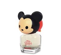 Disney Tsum Tsum Mickey Mouse 50 ml Eau de Toilette Spray