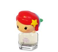 Disney Tsum Tsum Princess Ariel 50 ml Eau de Toilette Spray