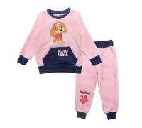 Disney Tute Paw Patrol Ragazza - 2 years
