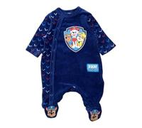Disney Tutina dei Paw Patrol, Marina, 3 Mesi Baby Boys