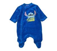 Disney Tutina di Lilo e Stitch, Marina, 12 Mesi Baby Boys