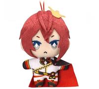 Disney Twisted Wonderland Extra Dorm Uniform Mascot Riddle Rosehearts Giappone