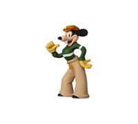Disney Udf Series 11 Mini Figura Mickey Mouse Mortimer Mouse 7 Cm Medicom