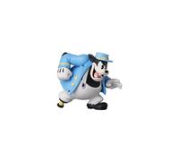 Disney UDF Series 11 Mini Figure Mickey Mouse Pete 7 cm