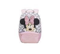 Zaino bimbo Disney Ultimate - Tabella Colori: Disney