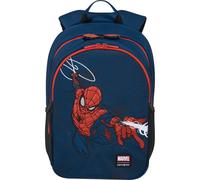 Disney Ultimate 2.0 Zaino S+ 02 SPIDERMAN WEB/6045