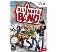 Disney Ultimate Band