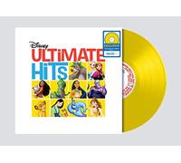 Disney Ultimate Hits