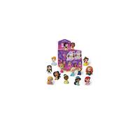 Funko Mystery Mini: Ultimate Princess - Snow White - 1 Mini Figure - Blind Box -