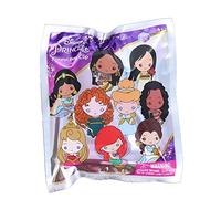 Disney Ultimate Princess Celebration Blind Bags (One Random Bag Clip Per Purchase)