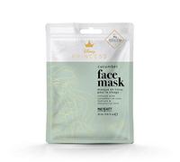 Disney Ultimate Princess Face Mask Ariel