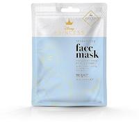 Disney Ultimate Princess Face Mask Cinderella