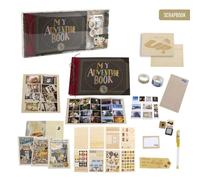 Disney Up stationery set