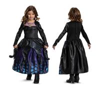 Disney URSULA CLASSIC (UE)