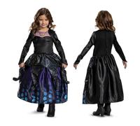Disney URSULA CLASSIC (UE)