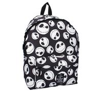 Disney: Vadobag - The Nightmare Before Christmas - Scream King Black (Zain...