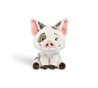 Disney Vaiana 2 PUA, 25cm
