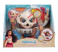 Disney Vaiana Moana 2 Kotu Figura Functions Jakks Pacific