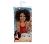 Disney Vaiana Moana 2 Loto doll 15cm