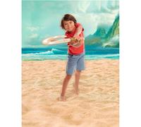 Disney Vaiana Moana 2 Maui magic fishhook