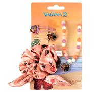 Disney Vaiana Moana Beauty Accessories Set Cerdà