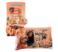 Disney Vaiana Moana Beauty Accessories Set Cerdà