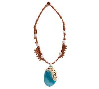 Disney Vaianas Halskette 48 Monate bis 144 Monate