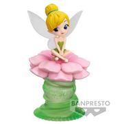 Figur Tinker Bell Ver.A Disney Characters Q Korb 10cm
