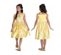 COSTUME BELLE CLASSIC