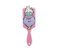 Disney Vilains - Ursula 3D Hair Ceprush - Tutti i tipi di capelli