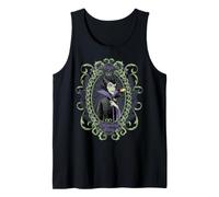 Disney Villains Apothecary Maleficent Dreamless Sleep Elixir Canotta