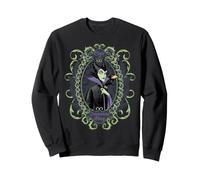 Disney Villains Apothecary Maleficent Dreamless Sleep Elixir Felpa