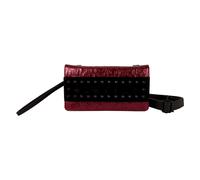 DISNEY - VILLAINS - BORSA A TRACOLLA - VILLAINS