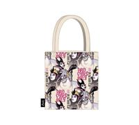 Disney Villains Borsa Portatutto Group Of 3 Cerdá