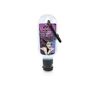 Disney Villains Clip & Clean Hand Sanitizer Maleficent