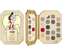 Catrice Occhi Ombretto Eyeshadow Palette 020 Fashion Above All 18 g