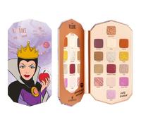 Disney Villains Evil Queen Eyeshadow Palette Magic Mirror 01 ESSENCE