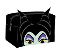 Disney Villains Make Up Bag Maleficent Cerdá