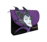 Disney Villains Make Up Bag Maleficent Cerdá