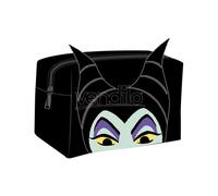 Disney Villains Make Up Bag Maleficent Cerdá