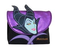 Disney Villains Malefica vanity case