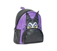 E_0002_S0740456 Disney Zaino Casual Disney Nero Donna