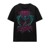 Disney Villains Queen Of The Dark Arts Maglietta Adulto Unisex (TV17021)