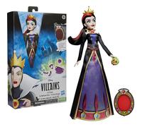 DISNEY VILLAINS REGINA DI BIANCANEVE