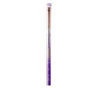 Disney Villains Ursula Eyeshadow Brush Pennello Sfumino Ombretto ESSENCE