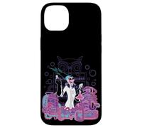 Disney Villains Yzma The Emperor’s New Groove Secret Lab Custodia per iPhone 14 Plus