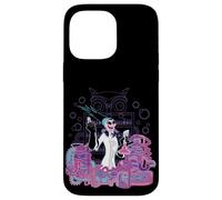 Disney Villains Yzma The Emperor’s New Groove Secret Lab Custodia per iPhone 14 Pro Max