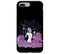 Disney Villains Yzma The Emperor’s New Groove Secret Lab Custodia per iPhone 7 Plus/8 Plus